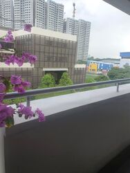 Blk 175 Bishan Street 13 (Bishan), HDB 4 Rooms #458386311